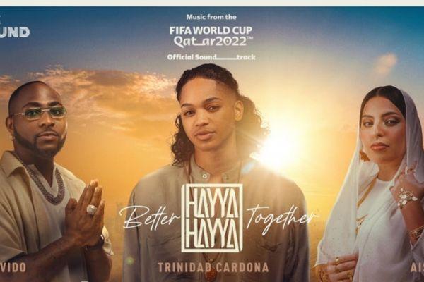 bai-hat-world-cup-574