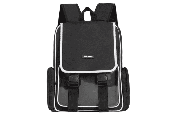 balo local brand dưới 300k