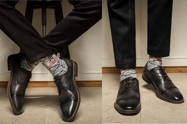 classic-menswear-679