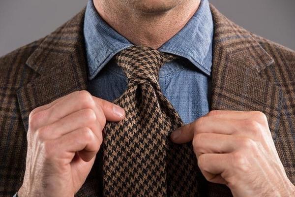 classic-menswear-679