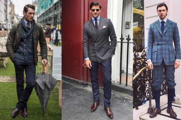 classic-menswear-679