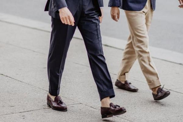 classic-menswear-679