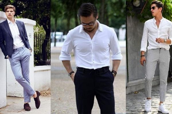 classic-menswear-679