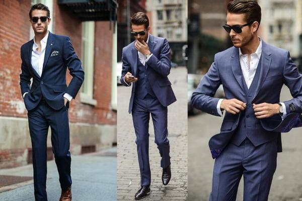 classic-menswear-679
