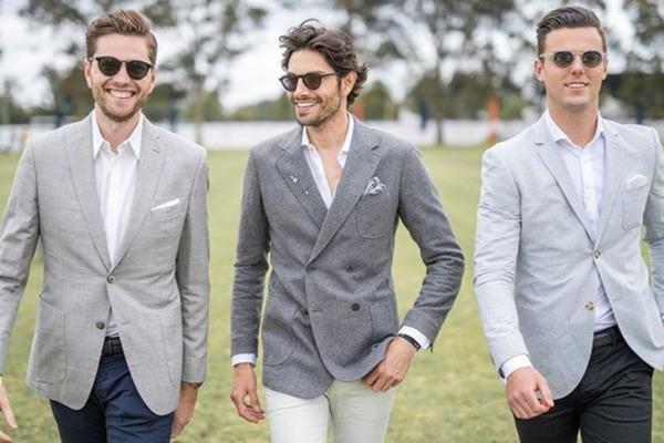 classic-menswear-679