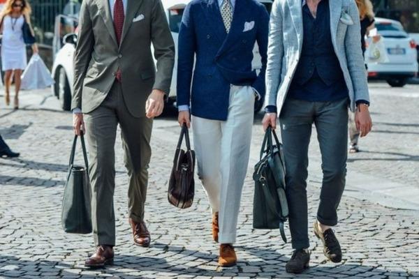 classic-menswear-679