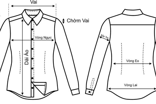 dia-chi-may-ao-so-mi-nam-651