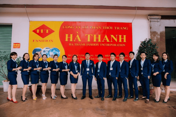 dia-chi-may-ao-so-mi-nam-651