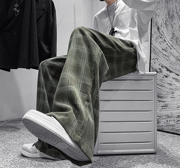 quần-caro-local-brand