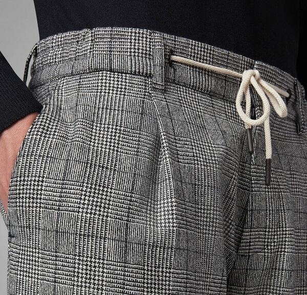 quần-caro-local-brand