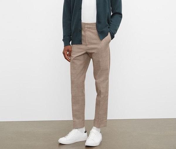 quần-caro-local-brand
