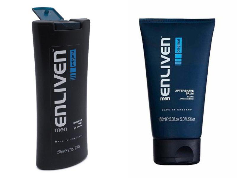 Các sản phẩm của Enliven đều đạt tiêu chuẩn về chất lượng