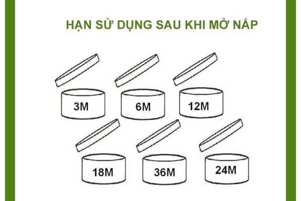 ky-hieu-tren-my-pham-648