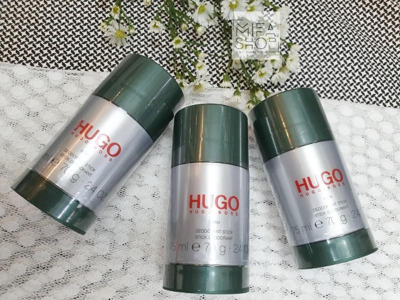 Sản phẩm sở hữu được hương thơm tinh tế, thuần khiết với hoa quả và hương hoa cúc 