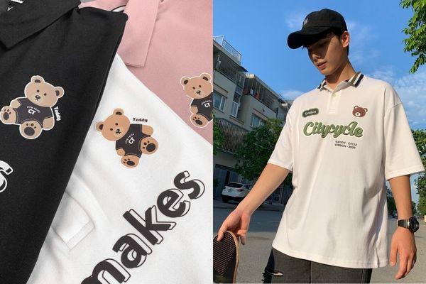 local-brand-ao-polo
