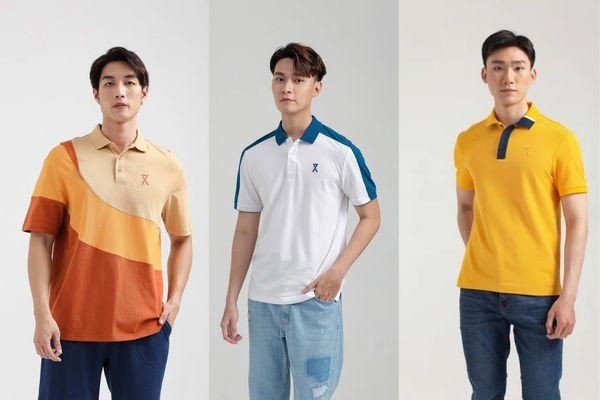 local-brand-ao-polo