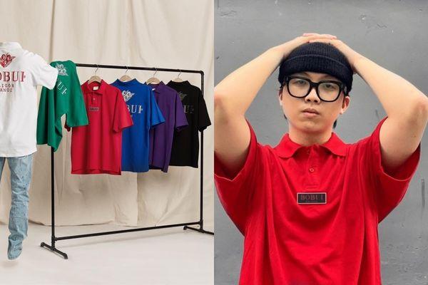 local-brand-ao-polo