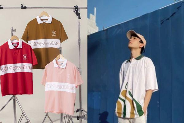 local-brand-ao-polo