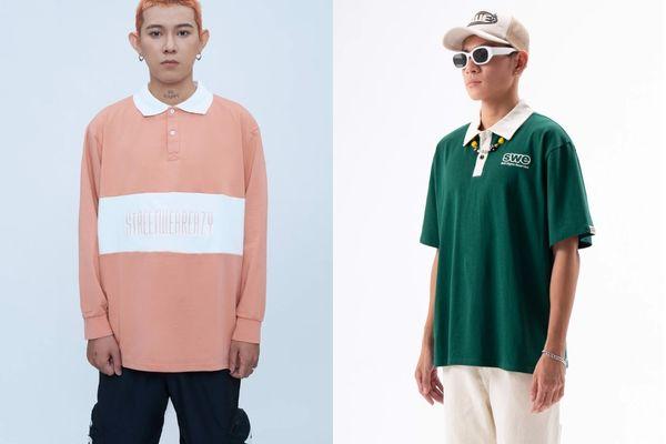 local-brand-ao-polo