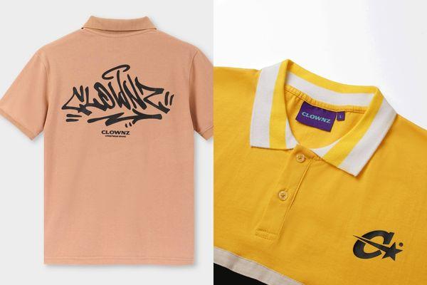 local-brand-ao-polo