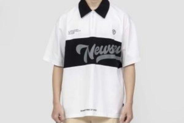 local-brand-ao-polo