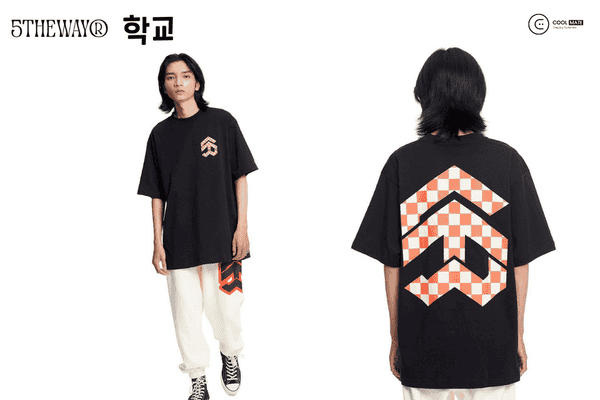 shop bán đồ nam trên instagram