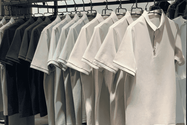 shop bán đồ nam trên instagram