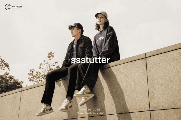 shop bán đồ nam trên instagram