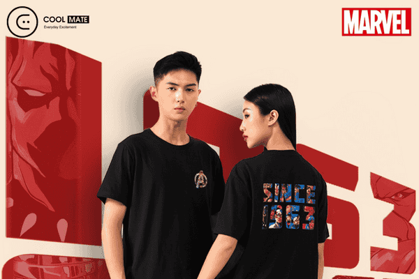 shop bán đồ nam trên instagram
