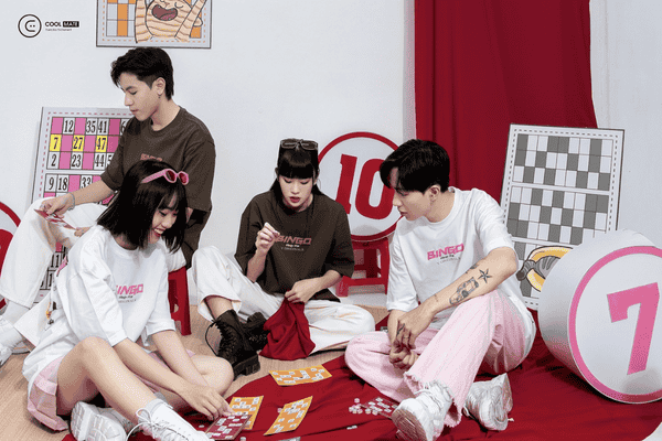 shop bán đồ nam trên instagram