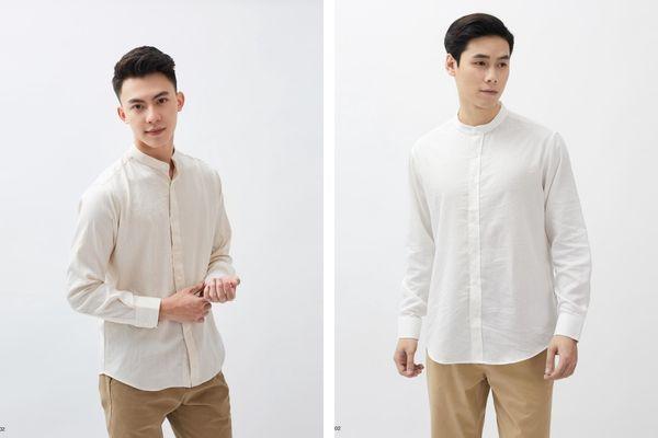 mua-ao-co-tru-nam-ha-noi