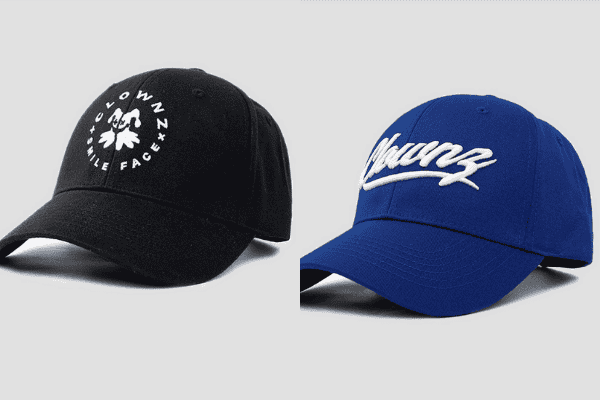 Mũ lưỡi trai ClownZ - Local Brand