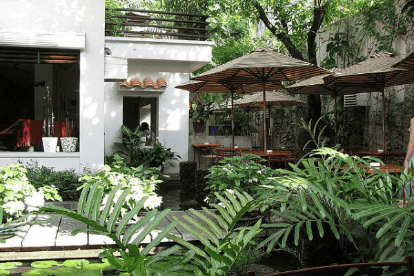 quán cafe xem bóng đá ở tphcm