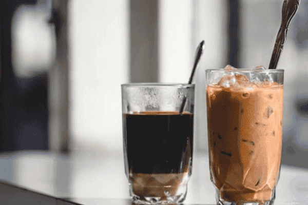quán cafe xem bóng đá tphcm