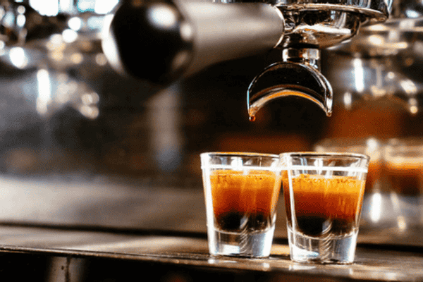 Sài Gòn Cafe đá - quán cafe xem bóng đá cực cháy tại Đà Nẵng
