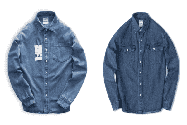 shop-ao-mi-jean-nam-dep-gia-re-632