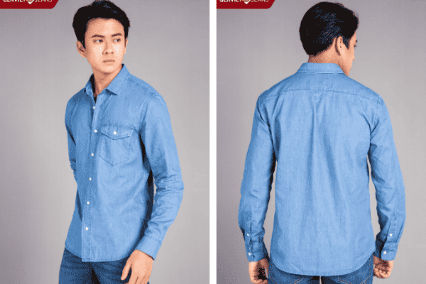 shop-ao-mi-jean-nam-dep-gia-re-632