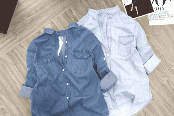 shop-ao-mi-jean-nam-dep-gia-re-632