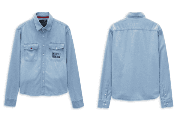 shop-ao-mi-jean-nam-dep-gia-re-632