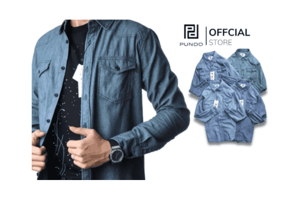 shop-ao-mi-jean-nam-dep-gia-re-632