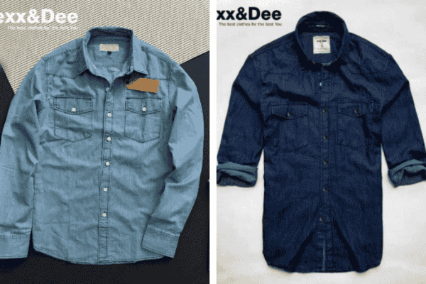 shop-ao-mi-jean-nam-dep-gia-re-632
