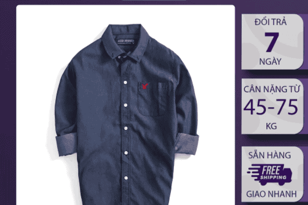 shop-ao-mi-jean-nam-dep-gia-re-632