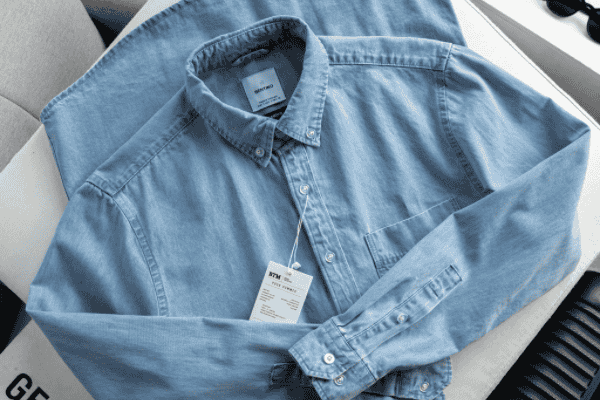 shop-ao-mi-jean-nam-dep-gia-re-632