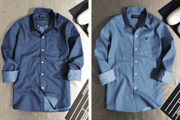 shop-ao-mi-jean-nam-dep-gia-re-632