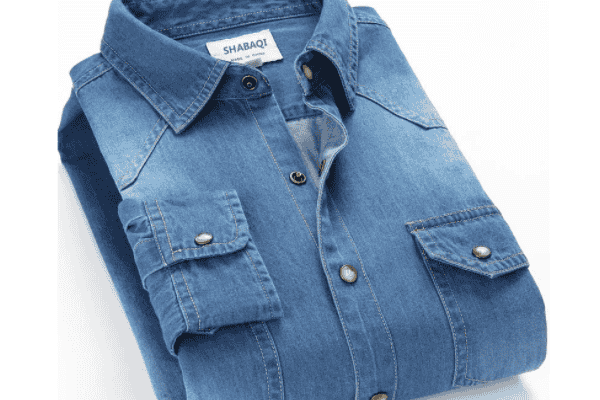 shop-ao-mi-jean-nam-dep-gia-re-632