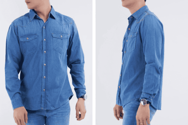 shop-ao-mi-jean-nam-dep-gia-re-632