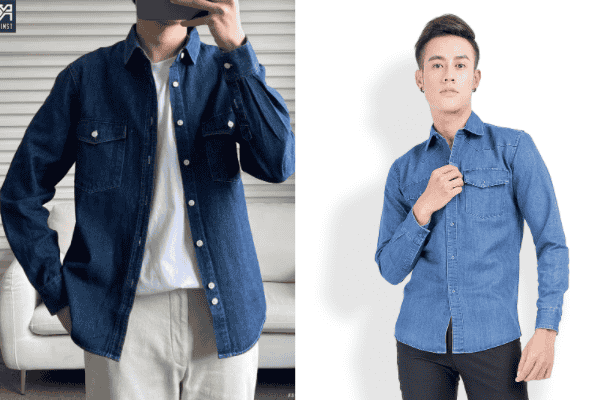 shop-ao-mi-jean-nam-dep-gia-re-632