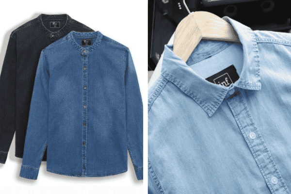 shop-ao-mi-jean-nam-dep-gia-re-632