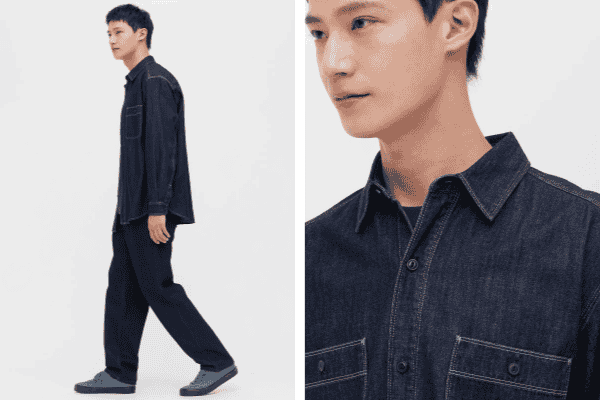 shop-ao-mi-jean-nam-dep-gia-re-632