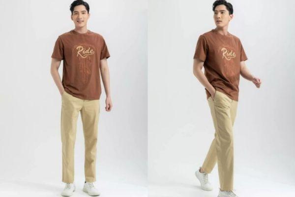 shop-ao-phong-in-hinh-730